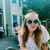 hannahnewmarch